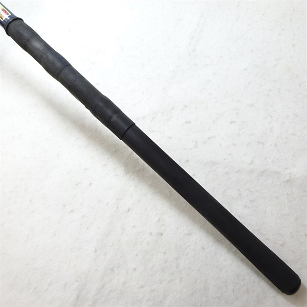 スーパーチタン浦千鳥リミテッドＦＦ５３